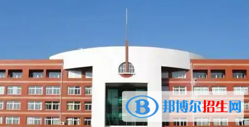 2022撫順市第二中學(xué)全國排名第幾（第78名）2022遼寧排行第幾（第4名）