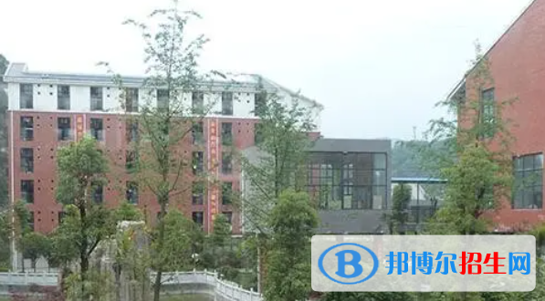 遵義市桐梓縣高中學校名單一覽 