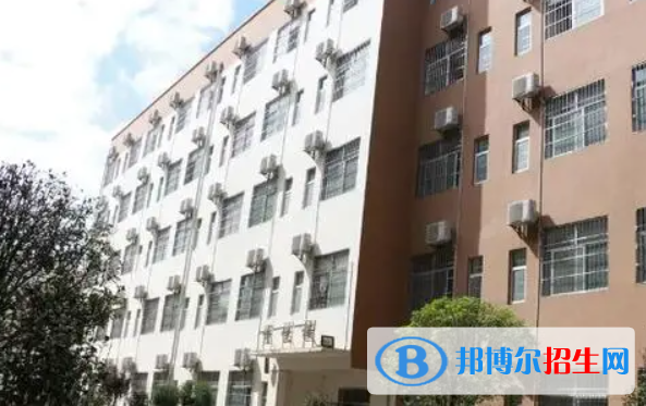 黔東南黎平縣高中學校名單一覽 