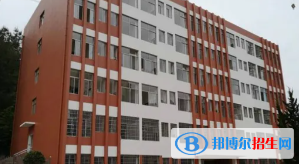 黔南三都縣高中學校名單一覽