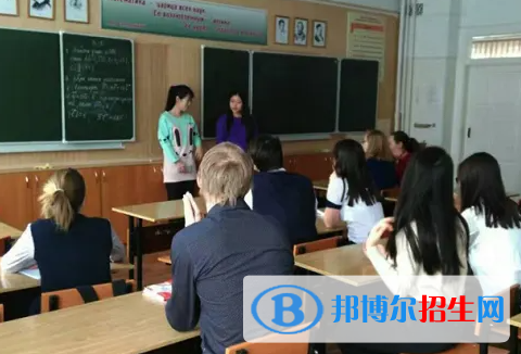 大學應用俄語專業(yè)可以從事哪些工作？