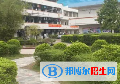 廣西2023年有哪些計算機學校