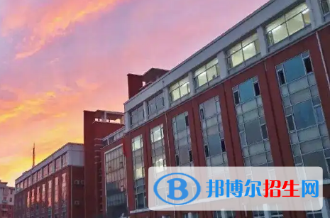 長春的高中排名前十名的學校（長春高中）