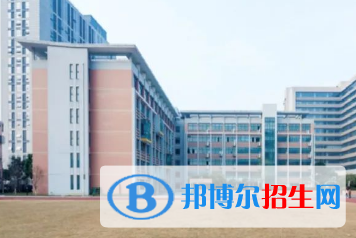 杭州2023年中專學(xué)校什么時候開學(xué)
