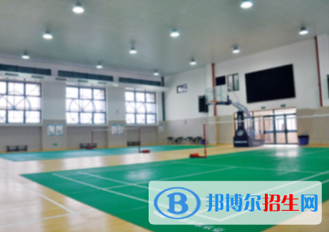 杭州2023年中專學(xué)校什么時候開學(xué)