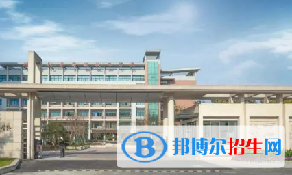 杭州2023年中專學(xué)校能學(xué)什么