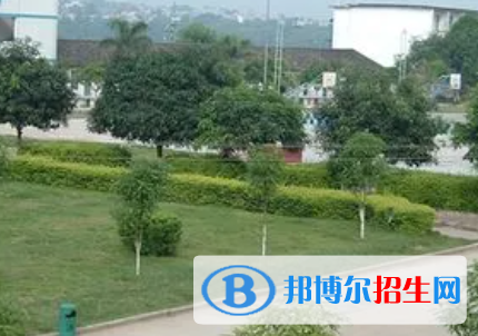 廣西2023年計算機學(xué)校招生有哪些要求