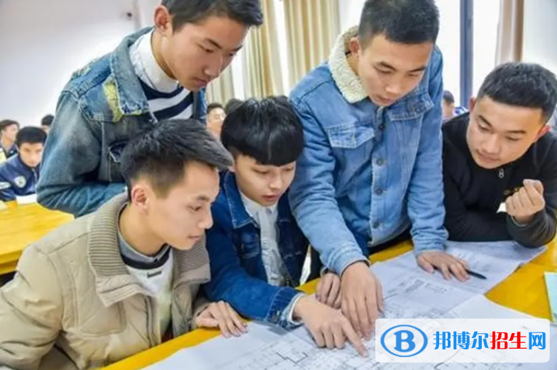 陜西2023年中專學(xué)校什么專業(yè)好就業(yè)