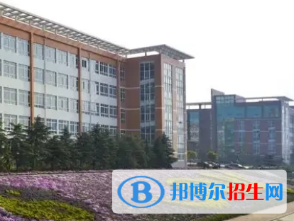 河南2023年衛(wèi)校最好的大專院校有哪些