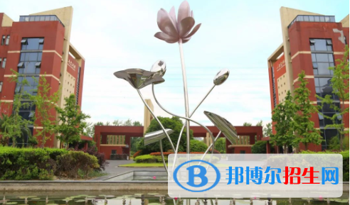浙江2023年初中生想上中專(zhuān)