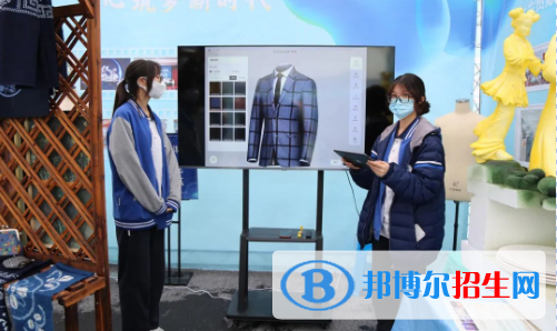 浙江2023年初中生想上中專(zhuān)