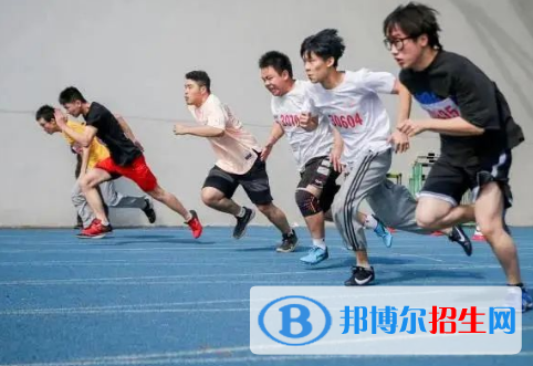 杭州2023年什么中專學(xué)校最有前途