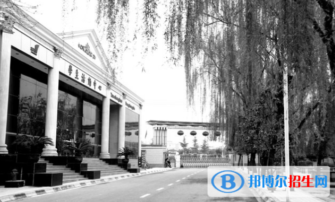 陜西2023年中專學校什么時候招生