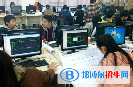 大學(xué)建筑設(shè)計(jì)專業(yè)可以從事哪些工作？