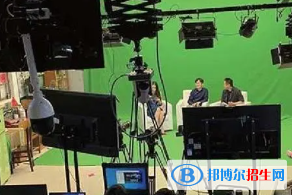 大學(xué)影視制片管理專業(yè)可以從事哪些工作？