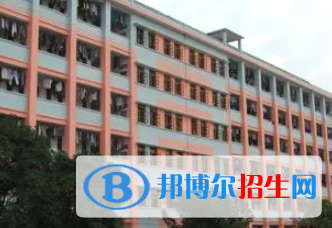 廣西2023年計算機學校一般讀幾年