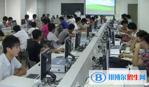 大學(xué)微機(jī)電系統(tǒng)工程專業(yè)可以從事哪些工作？