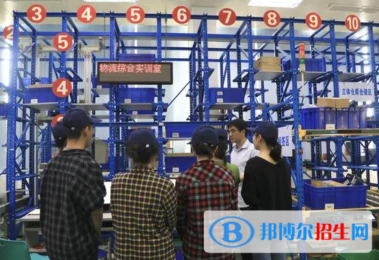 大學(xué)快遞運營管理專業(yè)可以從事哪些工作？