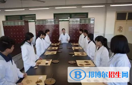 杭州2023年什么中專學(xué)校就業(yè)好