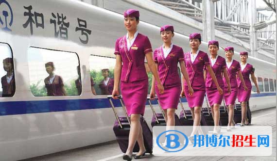 陜西2023年中專學(xué)?？梢詫W(xué)什么