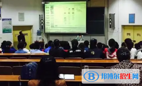 大學(xué)心理健康教育專(zhuān)業(yè)可以從事哪些工作？