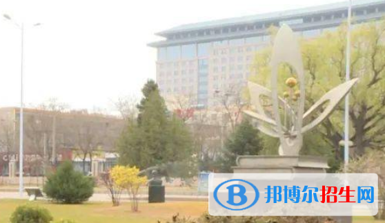 金昌市第一中學2023年報名條件、招生要求、招生對象 