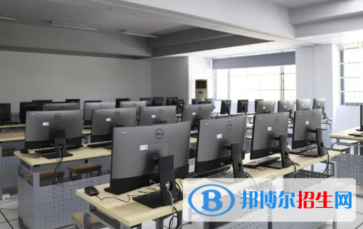 杭州2023年什么中專(zhuān)學(xué)校就業(yè)比較好