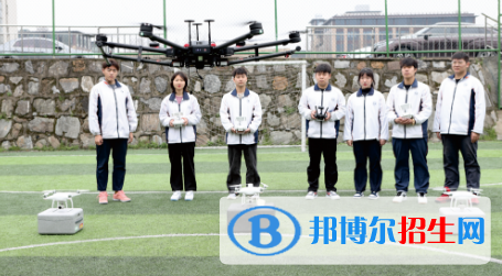 杭州2023年什么中專(zhuān)學(xué)校就業(yè)比較好