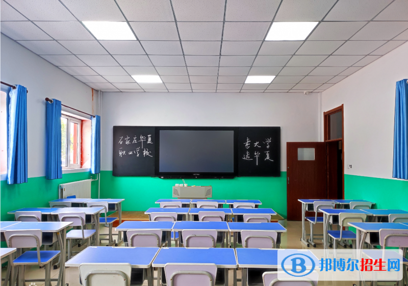 石家莊2023年計算機(jī)學(xué)校學(xué)什么