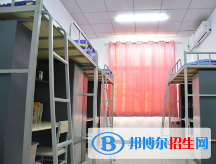 石家莊2023年哪所職業(yè)技術(shù)幼師學(xué)校好