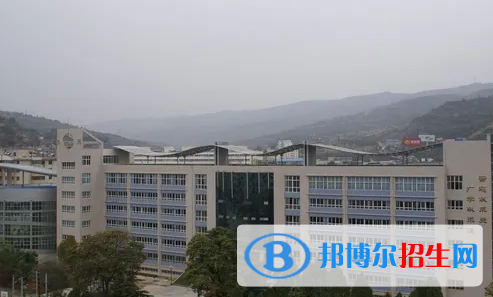 天水的高中排名前十名的學(xué)校（天水高中）