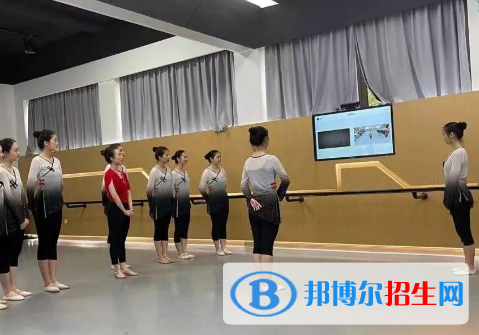 杭州2023年什么中專學校比較好
