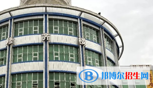 金昌市第一中學(xué)2023年怎么樣、好不好