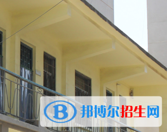 河南2023年學(xué)衛(wèi)校哪個(gè)好