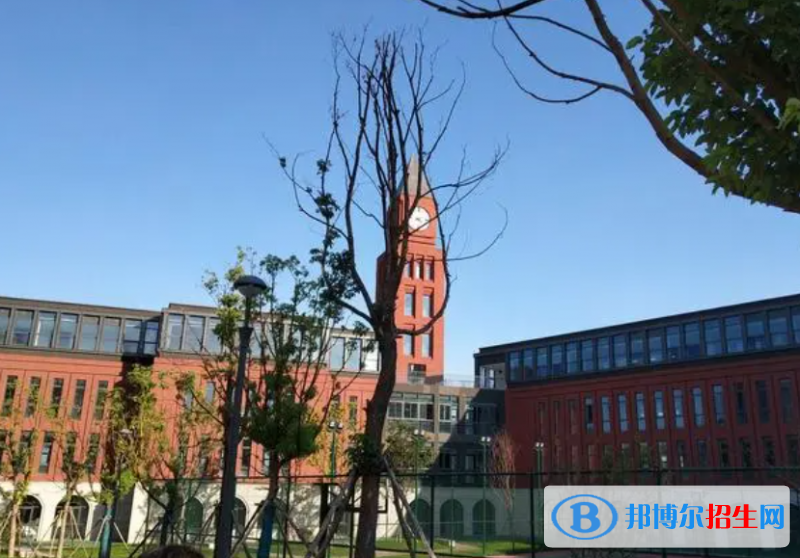 南京外國語學(xué)校2023年錄取分?jǐn)?shù)線