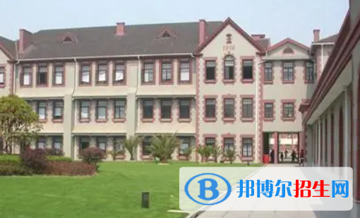 上海高中學(xué)校2023排名榜