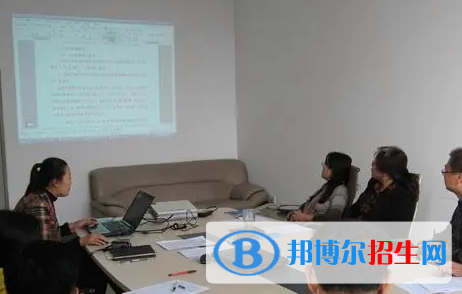 大學(xué)房地產(chǎn)檢測與估價專業(yè)可以從事哪些工作？