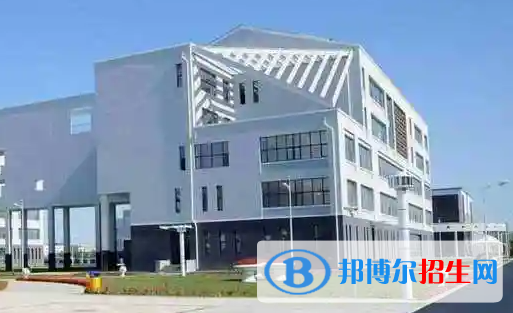 大連商務職業(yè)學院是大專還是中專(大連商務職業(yè)學院)