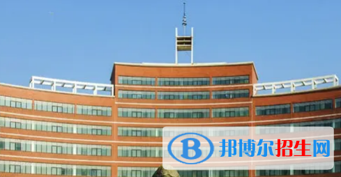 2023年鞍山中學(xué)最新排行榜