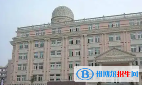 泰州高中學校2023排名榜
