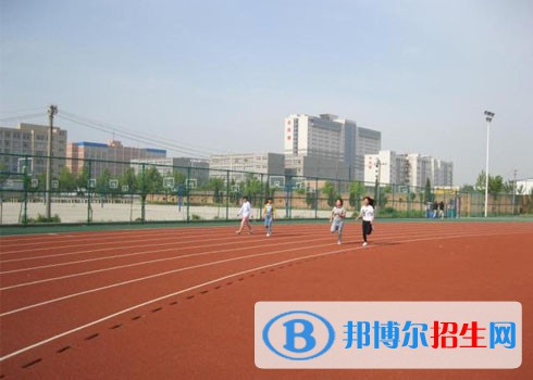 陜西2023年什么中專學校就業(yè)最好