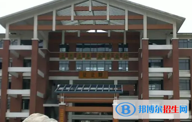 德陽高中學(xué)校2023排名榜