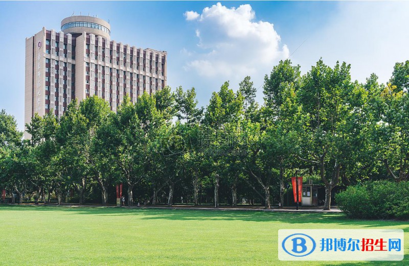 貴州2023年鐵路學校都有哪些專業(yè)