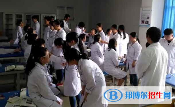 大學(xué)中醫(yī)骨傷專業(yè)可以從事哪些工作？