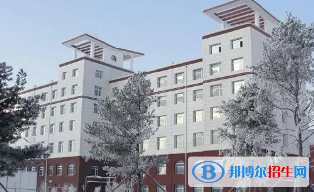 四平高中學校2023排名榜