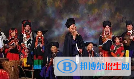 大學中國少數(shù)民族語言文化專業(yè)可以從事哪些工作？