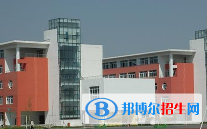 2023年盤錦中學最新排行榜