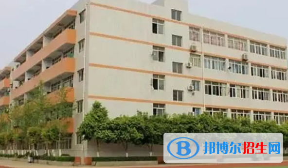 南充高中學校2023排名榜