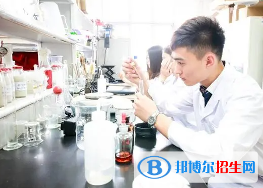 大學(xué)乳品工程專業(yè)可以從事哪些工作？