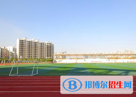2023年四平中學最新排行榜